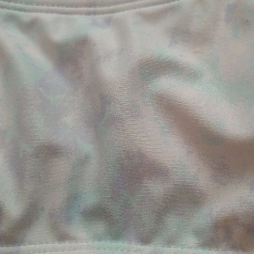 Xhilaration Bikini Top